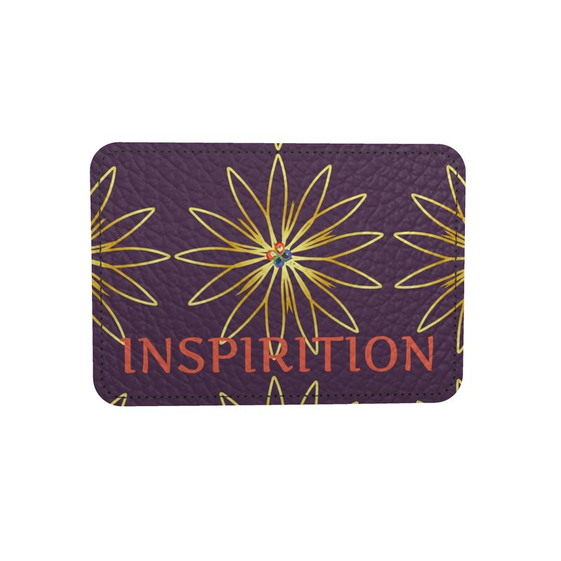 Mughal Garden Duffle Bag