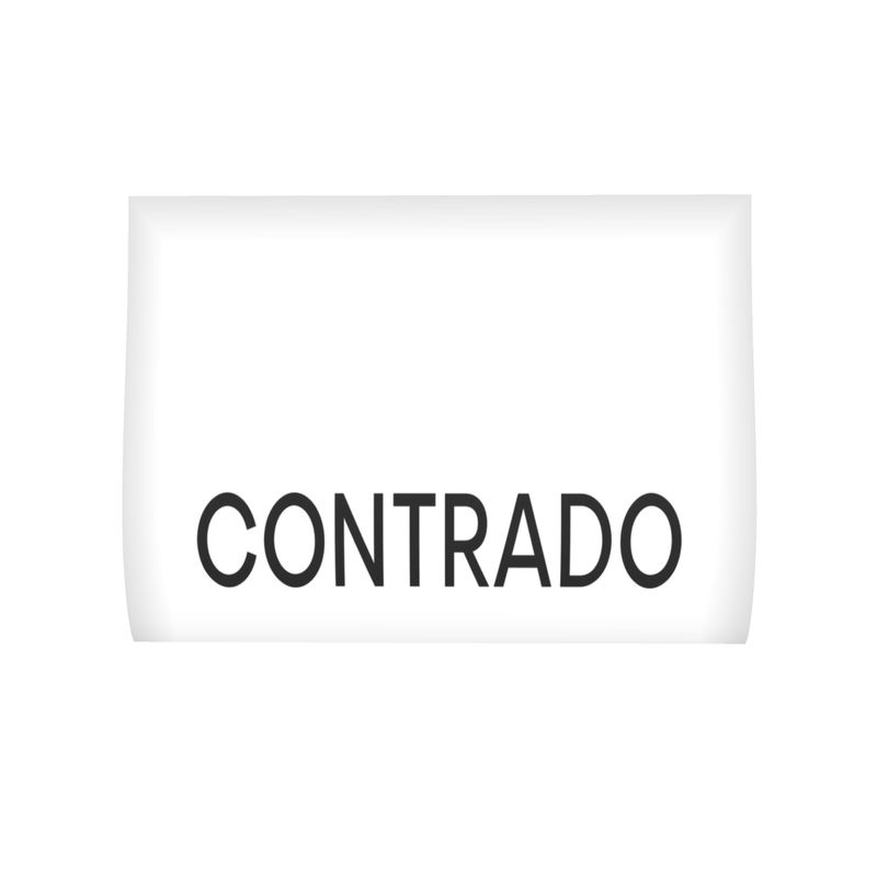 "Relation- Ship" a beauty-filled Shopping Bag