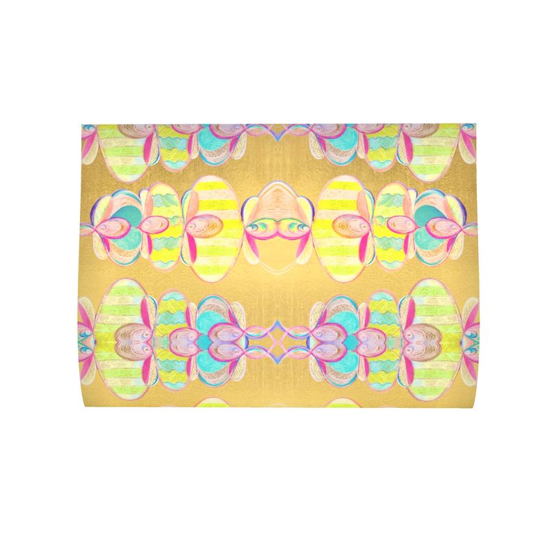 Parachute Shopping Bag