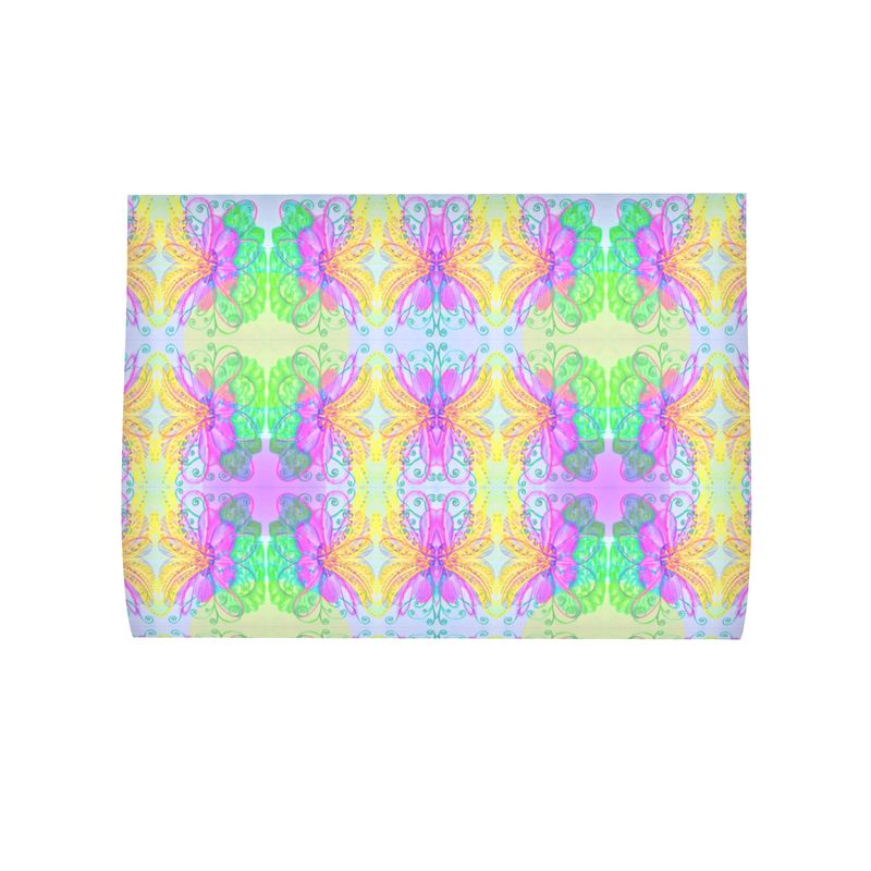 Parachute Shopping Bag