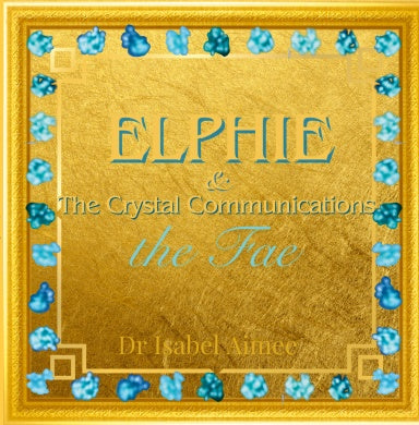 Book Cover Variant Thumbnail