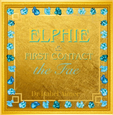 Book Cover Variant Thumbnail
