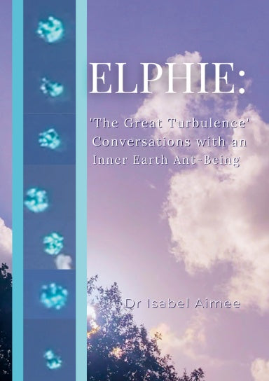Book Cover Variant Thumbnail