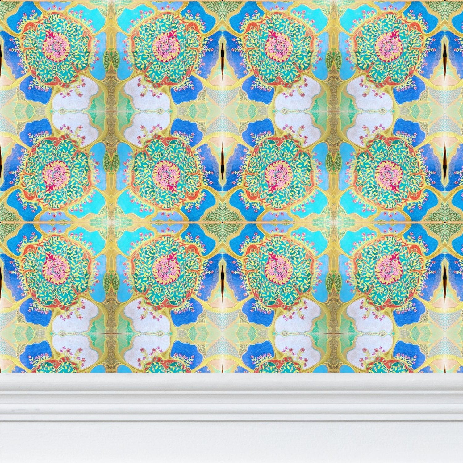 INSPIRITION Interior Design