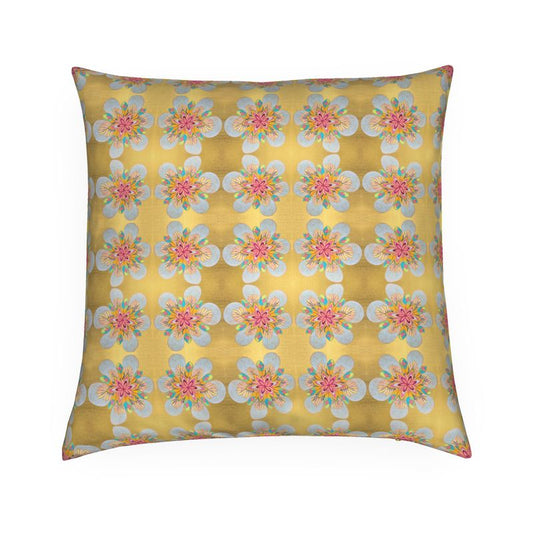 Cushions