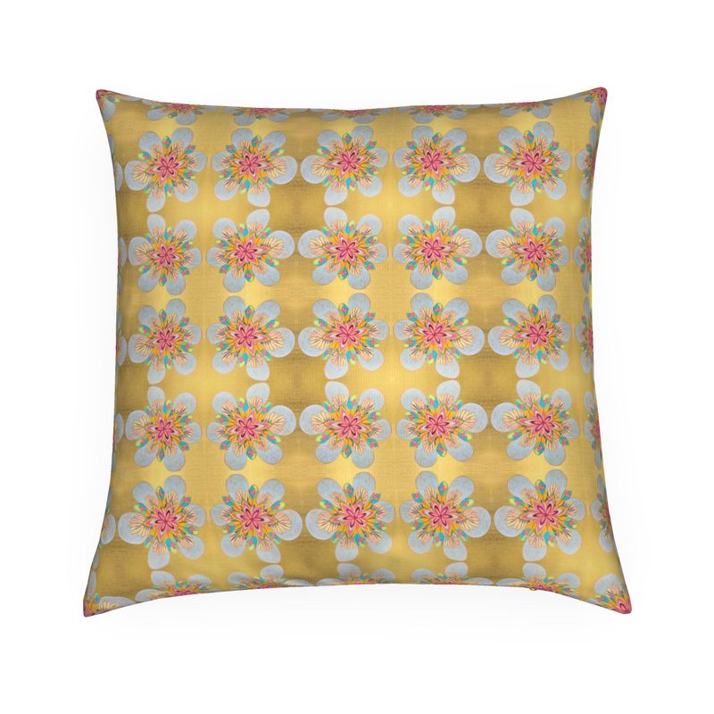 Cushions