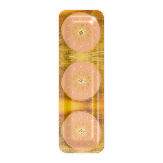 Chocolate Box small tray