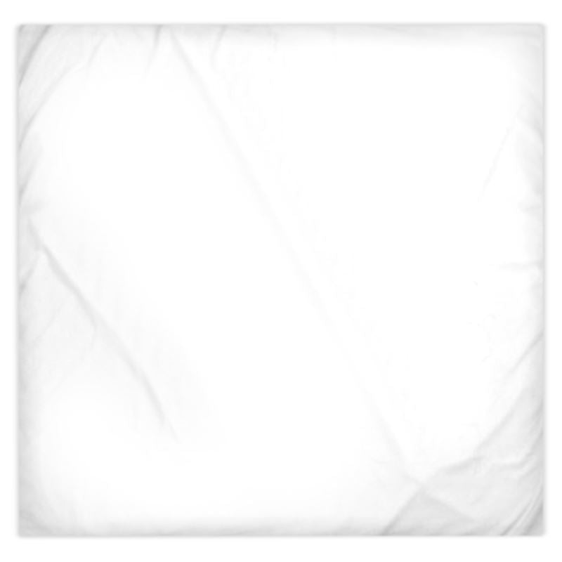 Mughal Garden Silk Duvet Cover