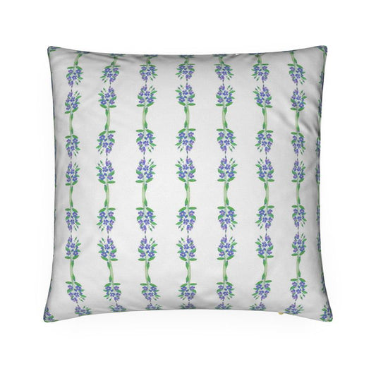 Cushions