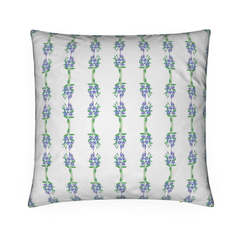 Cushions