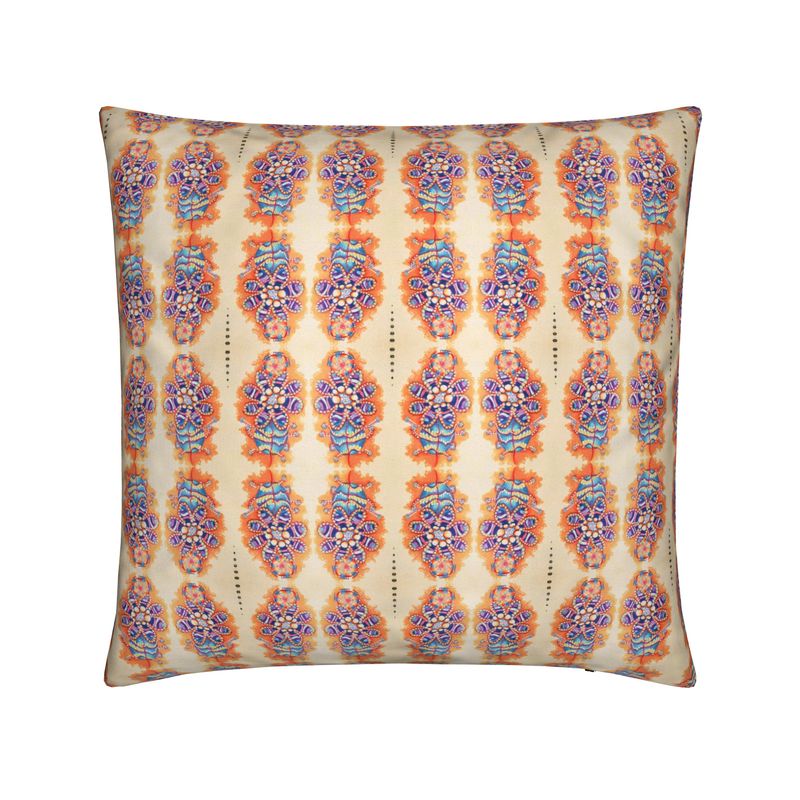 Cushions
