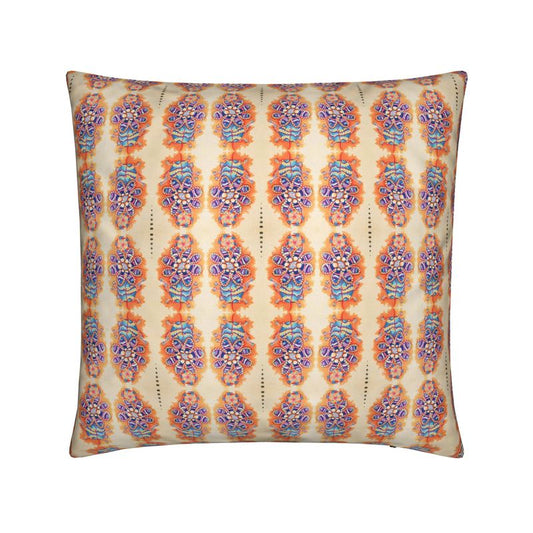 Cushions