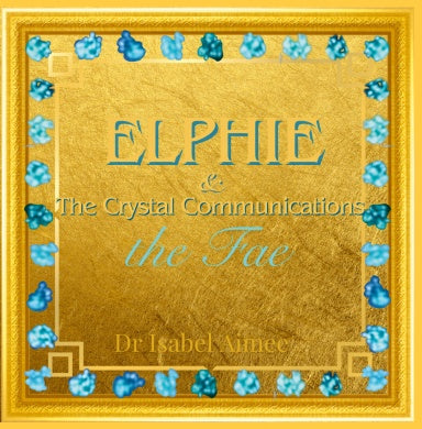 Book Cover Variant Thumbnail