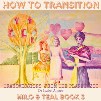 Book Cover Variant Thumbnail