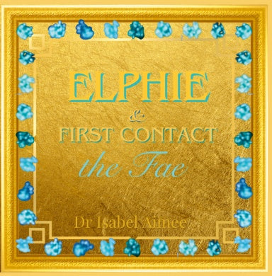 Book Cover Variant Thumbnail