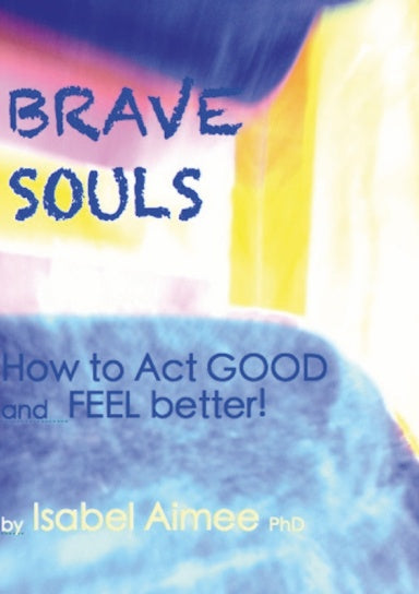 Book Cover Variant Thumbnail