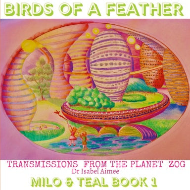 Book Cover Variant Thumbnail