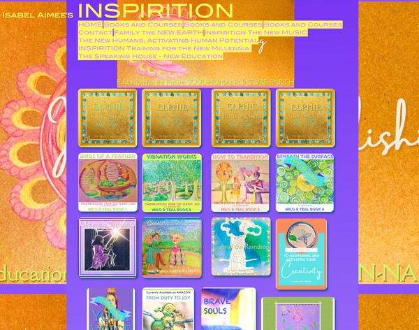 My Store