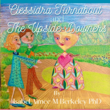 Book Cover Variant Thumbnail