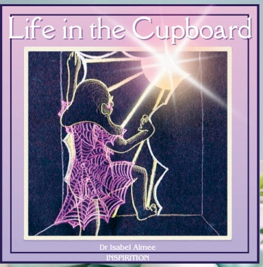 Book Cover Variant Thumbnail
