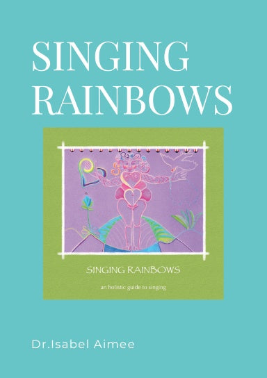 Book Cover Variant Thumbnail