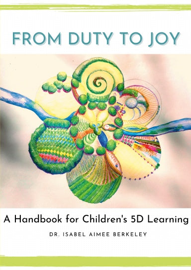 Book Cover Variant Thumbnail