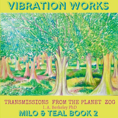 Book Cover Variant Thumbnail