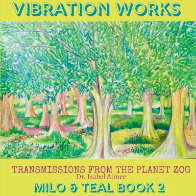 Book Cover Variant Thumbnail