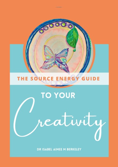 Book Cover Variant Thumbnail