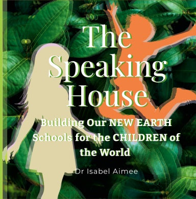 Book Cover Variant Thumbnail